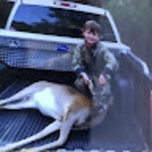 Meet your Posher, Collier